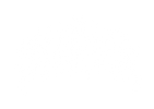 Shivertheband - Home