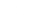Shivertheband - Home